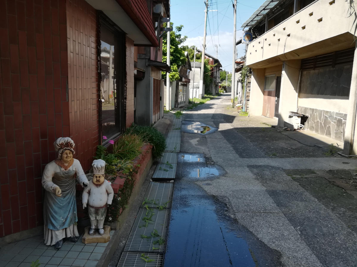 20180527_43.jpg