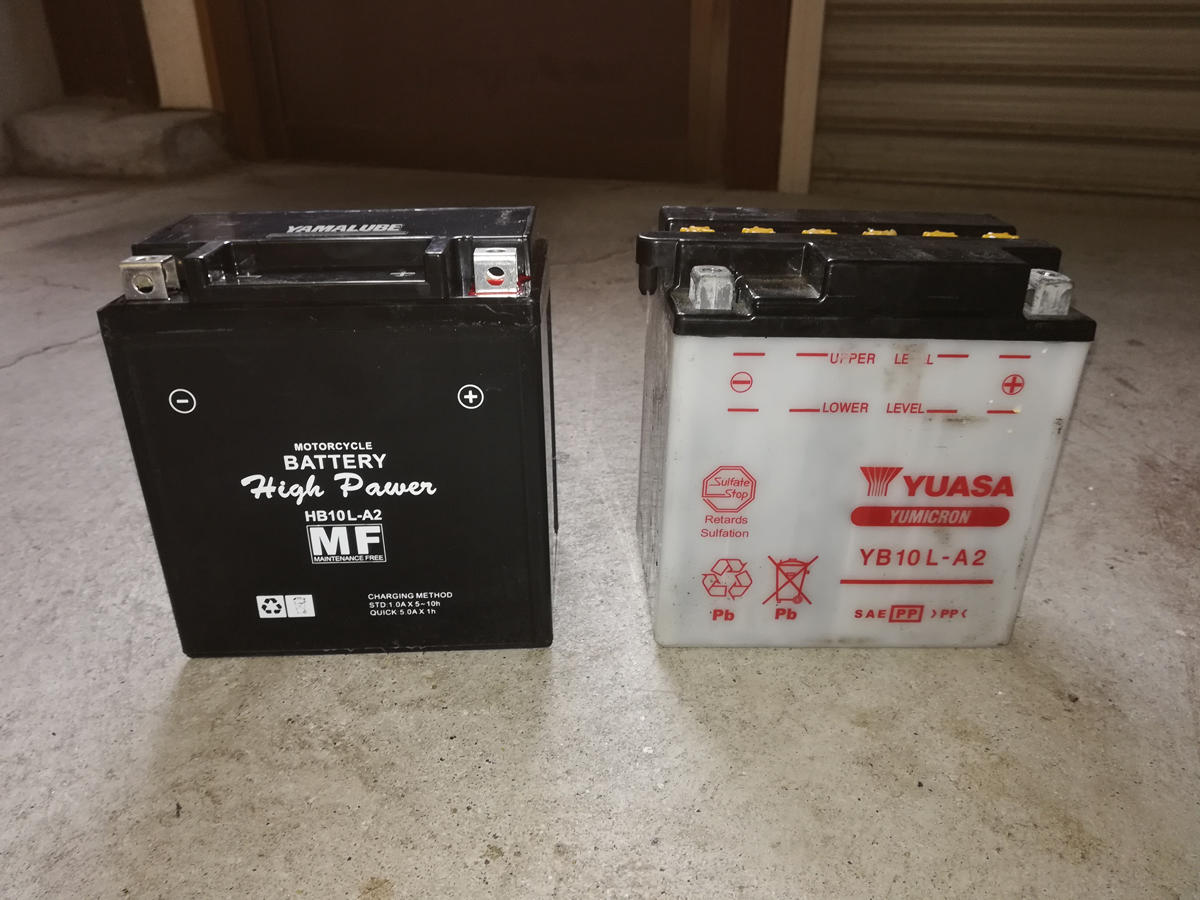 20180606_04.jpg