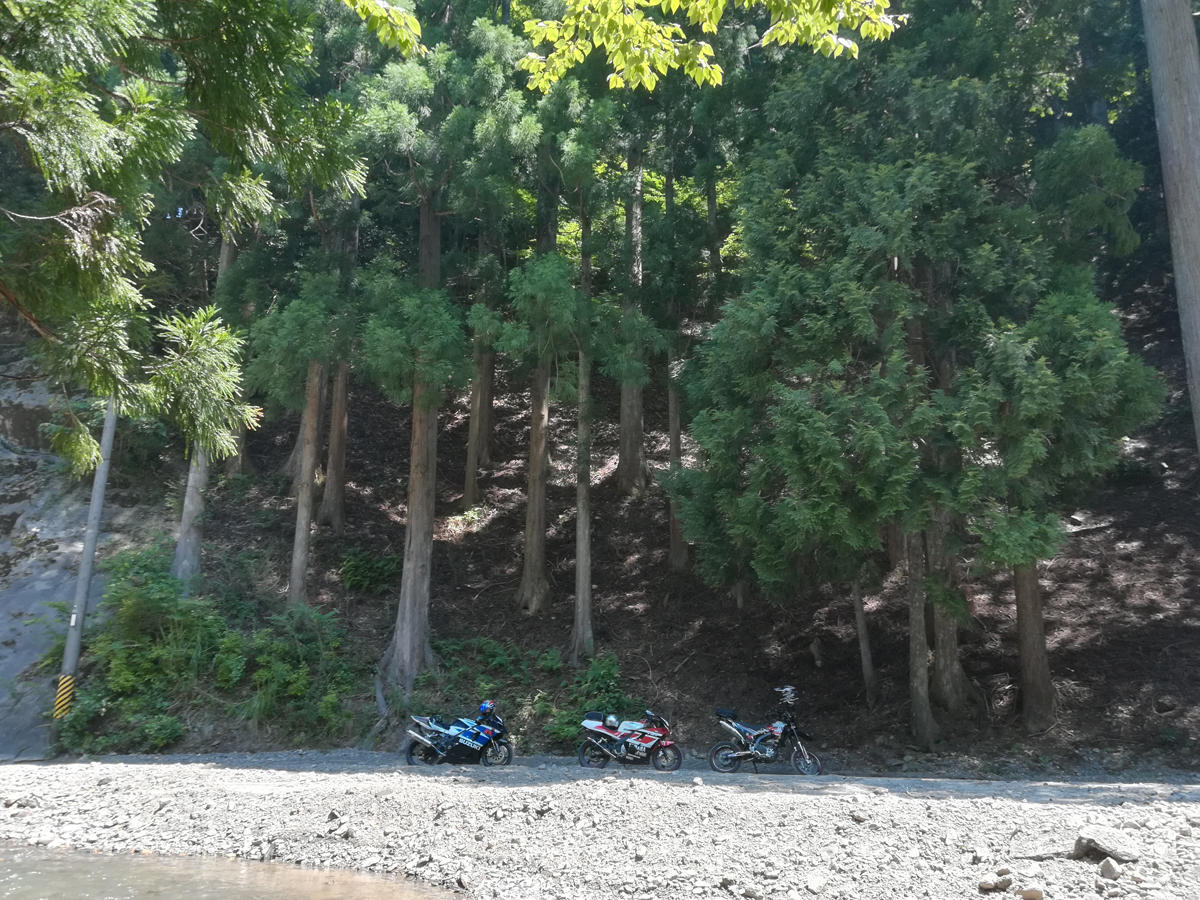 20180715_06.jpg