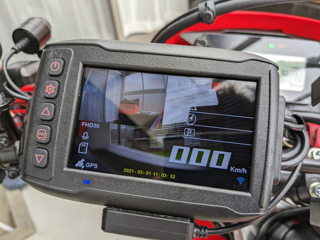 ドラレコ 2023-06-11-15.25.28-1024x768.jpg