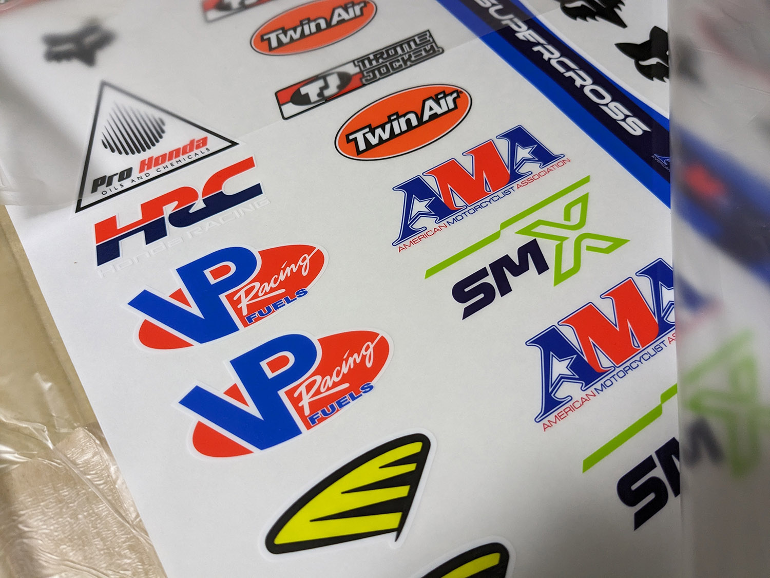 380様、ロールシール、デザインペーパー 380様、ロールシール、デザインペーパー