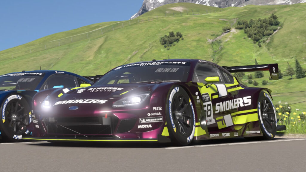 【新品・未開封】バービー コースト クルーザー レア 最 安値ゲーム・おもちゃ・グッズ - 【新品・未開封】バービー